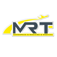 MRT Havacılık